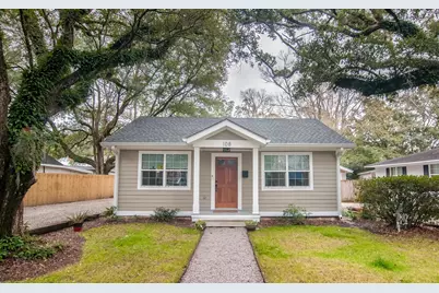 108 Howard St., Georgetown, SC 29440 - Photo 1