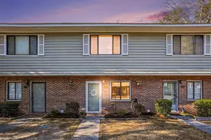 5137 Inlet Garden Ct, Murrells Inlet, SC 29576 - Photo 1