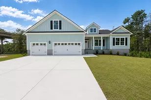 5118 Water Breeze Ct, Myrtle Beach, SC 29588 - Photo 1