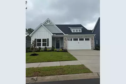 1257 Black Wolf Run, Sunset Beach, NC 28468 - Photo 1