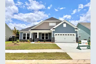 4125 Collins Farm Way, Conway, SC 29526 - Photo 1
