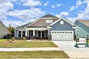 4125 Collins Farm Wy, Conway, SC 29526 - Photo 1