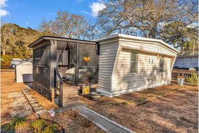 74 Boone Loop, Murrells Inlet, SC 29576 - Photo 1