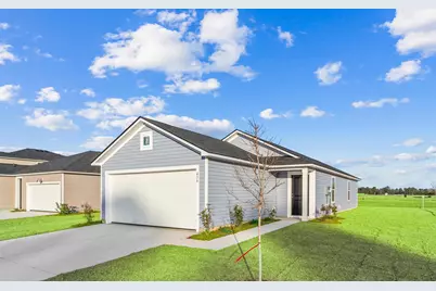 204 Birchwood Dr., Longs, SC 29568 - Photo 1