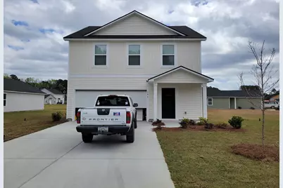 198 Birchwood Dr., Longs, SC 29568 - Photo 1