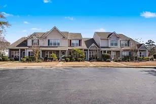 1022 Pinnacle Ln, Myrtle Beach, SC 29577 - Photo 1