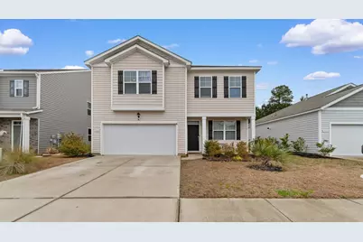 308 Emery Oak Dr., Murrells Inlet, SC 29576 - Photo 1