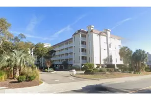 502 48th Ave S, North Myrtle Beach, SC 29582 - Photo 1