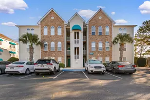 9754 Leyland Dr, Myrtle Beach, SC 29572 - Photo 1