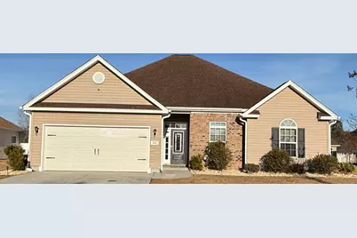 343 Camrose Way, Myrtle Beach, SC 29588 - Photo 1