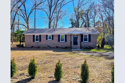 2833 Springville Rd., Marion, SC 29571 - Photo 1