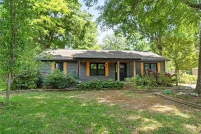 29 Cheyenne Rd., Myrtle Beach, SC 29588 - Photo 1