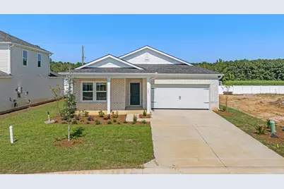 524 Cypress Preserve Circle, Longs, SC 29568 - Photo 1