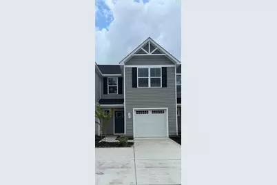386 Myrtle Meadows Dr #473D, Conway, SC 29526 - Photo 1