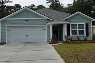 328 RookRoost Cir, Conway, SC 29526 - Photo 1