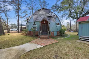 1935 Lees Landing Cir, Conway, SC 29526 - Photo 1