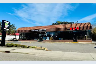 508 North Kings Hwy., Myrtle Beach, SC 29577 - Photo 1