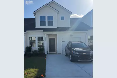 1237 Blueback Herring Way #28, Conway, SC 29526 - Photo 1