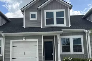 1318 Blueback Herring Wy, Conway, SC 29526 - Photo 1