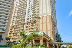 9994 Beach Club Dr, Myrtle Beach, SC 29572 - Photo 1