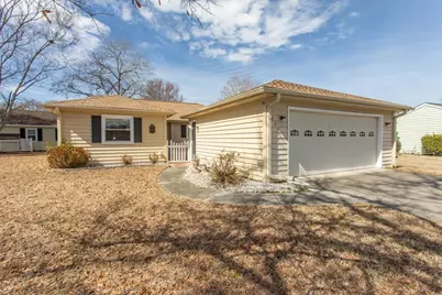 209 Birkdale Ln., Myrtle Beach, SC 29588 - Photo 1