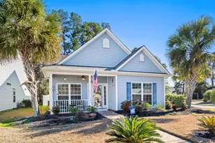 141 Tradd St, Myrtle Beach, SC 29588 - Photo 1