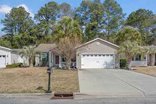 187 Lakeside Crossing Dr, Conway, SC 29526 - Photo 1