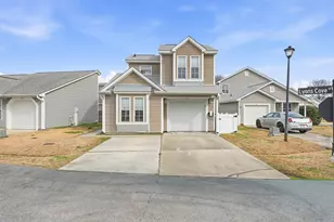 300 Lyons Cove Dr, Myrtle Beach, SC 29577 - Photo 1