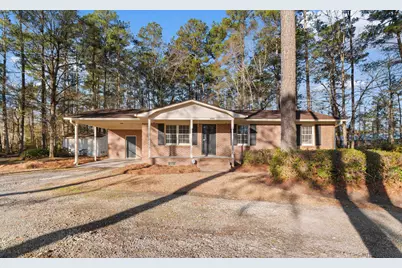 4995 Enoch Rd., Conway, SC 29526 - Photo 1