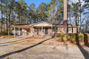 4995 Enoch Rd, Conway, SC 29526 - Photo 1