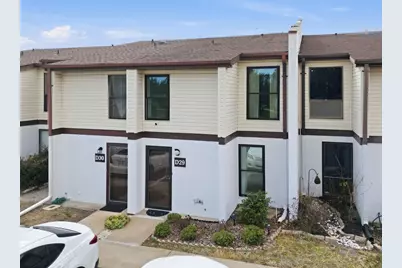 1012 Possum Trot Rd. #D-29, North Myrtle Beach, SC 29582 - Photo 1