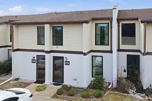 1012 Possum Trot Rd, North Myrtle Beach, SC 29582 - Photo 1