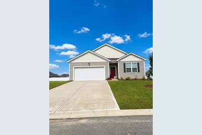 625 Anthem Ct., Conway, SC 29527 - Photo 1