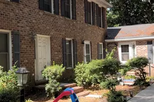 6303 Wildwood Trail, Myrtle Beach, SC 29577 - Photo 1