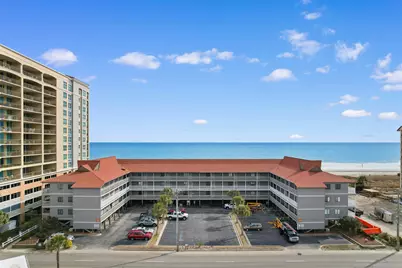 613 S Ocean Blvd. #C1, North Myrtle Beach, SC 29582 - Photo 1
