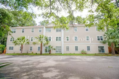 6840 Blue Heron Blvd. #Unit 304, Myrtle Beach, SC 29588 - Photo 1