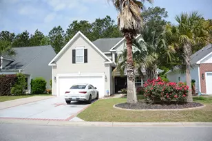 1440 Brighton Ave, Myrtle Beach, SC 29588 - Photo 1
