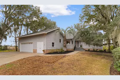 75 Duck Pond Pl., Georgetown, SC 29440 - Photo 1