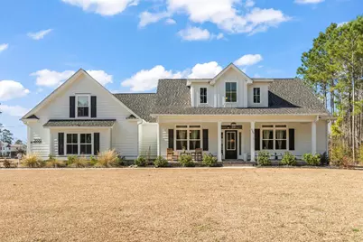 2699 Bill Mack Blvd., Conway, SC 29526 - Photo 1