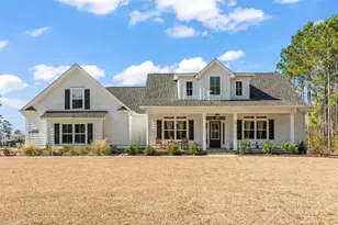 2699 Bill Mack Blvd, Conway, SC 29526 - Photo 1