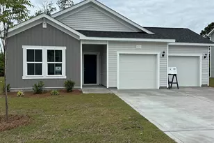 821 Rivas Way, Conway, SC 29527 - Photo 1