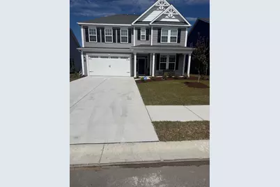 260 Broughton Dr., Myrtle Beach, SC 29579 - Photo 1