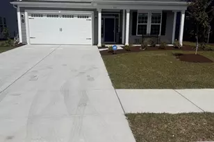 260 Broughton Dr, Myrtle Beach, SC 29579 - Photo 1