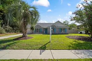 2611 Ringneck Tr, Myrtle Beach, SC 29588 - Photo 1
