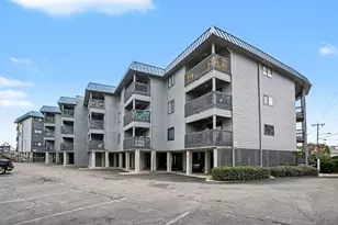 6000 N Ocean Blvd, North Myrtle Beach, SC 29582 - Photo 1