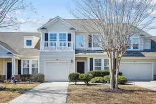 401 Branigan Ct, Myrtle Beach, SC 29579 - Photo 1