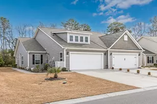 1522 Jardine Loop, Little River, SC 29566 - Photo 1