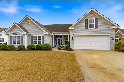 1218 Trent Dr., Murrells Inlet, SC 29576 - Photo 1