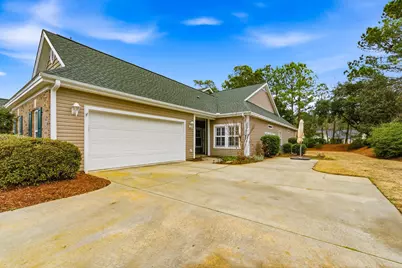300 Nuthatch Ln. #D, Murrells Inlet, SC 29576 - Photo 1