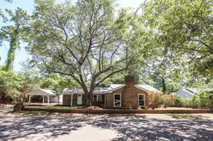 4271 McLamb Ave, Little River, SC 29566 - Photo 1